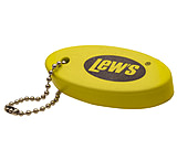 Image of Lew's LFKC1 Floating Key Chain