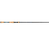 Image of Lew's LFS Casting Rod