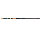 Image of Lew's LFS Spinning Rod