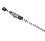 Image of Lew's Lite Spinning Rod