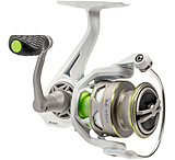 Image of Lew's Mach 1 100 Spinning Reel