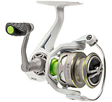 Image of Lew's Mach 1 200 Spinning Reel