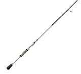 Image of Lew's Mach Spinning Rod