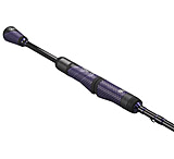 Image of Lew's Pro Ti Spinning Rod