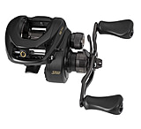 Image of Lew's BB1 Pro Baitcast Reel
