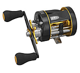 Image of Lew's Speed Cast Round Baitcast Reel
