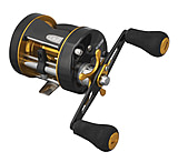 Image of Lew's Speed Cast Trolling/Conventional Reel