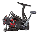 Image of Lew's Speed Spin G2 High Speed