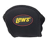 Image of Lew's 4683-1146 Speed Reel Cover, Bc Low Profile Sz300