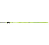 Image of Lew's Casting Chartreuse 7ft 3in-7ft 11in Speed Sock