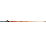 Image of Lew's Speed Socks Rod, Covers, Casting
