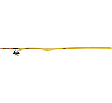Image of Lew's Speed Socks Rod, Covers, Spinning