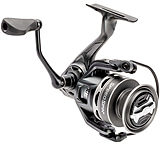 Image of Lew's Speed Spin 100 Spinning Reel