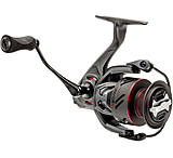 Image of Lew's Speed Spin CRX 100 Spinning Reel