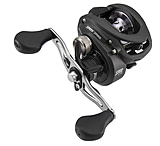 Image of Lew's Speed Spool Baitcast Reels