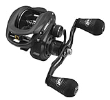 Image of Lew's Super Duty Baitcast Reel