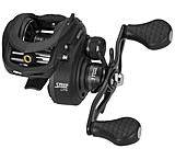 Lew's Super Duty Baitcast Reel