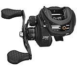 Image of Lew's Super Duty Baitcast Reel