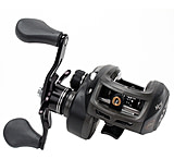 Image of Lew's Super Duty Speed Spool Baitcast Reel