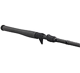 Image of Lew's Super Duty Speed Stick -1 Heavy Fast, Casting Rod, HM60 Blank, Winn Dri-Tac Grips, No Foul Hook Keeper