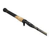Image of Lew's TLCPSBR Team Pro SS LFS-X5 Graphite Fishing Rod