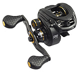 Image of Lew's Tournament Pro LFS Speed Spool Baitcast Reels