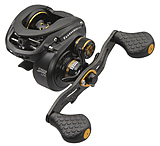Image of Lew's Tournament Pro LFS Speed Spool Baitcast Reels