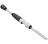 Image of Lew's TP1X Spinning Rod
