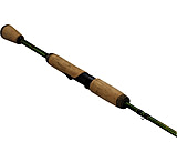 Image of Lew's Wally Marshall Casting Rod