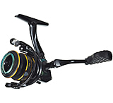 Image of Lew's Wally Marshall Signature 75 Spinning Reel
