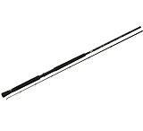 Image of Mr. Crappie Wally Marshall Troll Tech Casting Rod