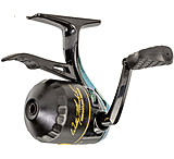 Image of Lew's Wally Marshall Signature Underspin Reel