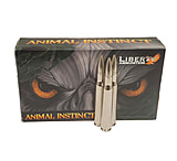 Liberty Ammunition Animal Instinct .30-06 Springfield 100 grain Copper Hollow Point Centerfire Rifle Ammunition