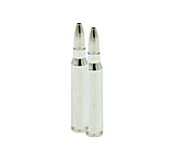 Image of Liberty Ammunition OverWatch .223 Remington 55 grain Hollow Point (HP) Brass Cased Rifle Ammunition