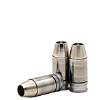 Liberty Ammunition Ultra-Light 380 50 Grain Hollow point Shell Shock Cased Pistol Ammunition