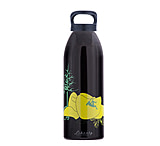 Image of Liberty Bottleworks Aluminum Water Bottle 24 oz
