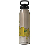 Image of Liberty Bottleworks Liberty Bottles W/ Sports Cap