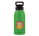 Image of Liberty Bottleworks Hoots Water Bottle