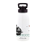 Image of Liberty Bottleworks Kraken Water Bottle
