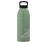 Image of Liberty Bottleworks Topo
