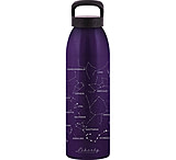 Image of Liberty Bottleworks Liberty Bottles Standard Cap