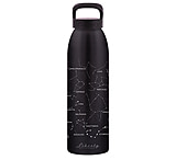 Image of Liberty Bottleworks Stellar Water Bottle