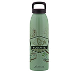 Image of Liberty Bottleworks Yosemite Water Bottle