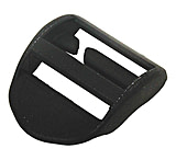 Image of Liberty Mountain "1"" Field Repair Tension Lock"