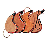 Image of Liberty Mountain Leather Bota Bags