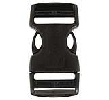 Image of Liberty Mountain Dual Adjust SR Buckle