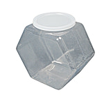 Image of Liberty Mountain Hexagon Empty Bins
