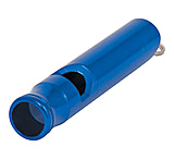 Image of Liberty Mountain Aluminum Whistles
