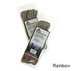 Image of Liberty Mountain Para Cord