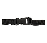Image of Liberty Mountain Side Release Accessory Straps